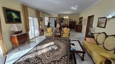 House in Puerto photo 8