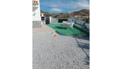 House in Oria photo 22