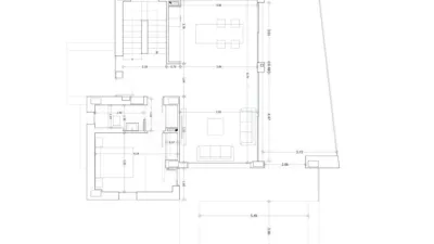 Villa in Polop photo 34
