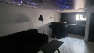 House in Canuta photo 12