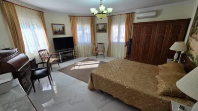 House in Puerto photo 14