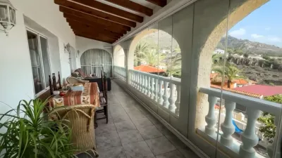 House in Canuta photo 18
