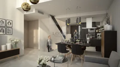 House in Algorfa photo 7