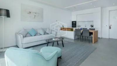 Apartamento en Adeje photo 5