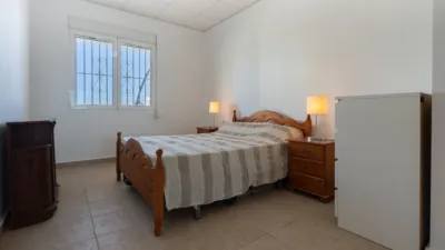 House in Canuta photo 38