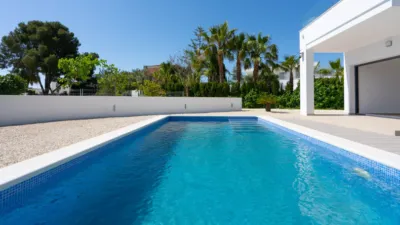 Casa - Més