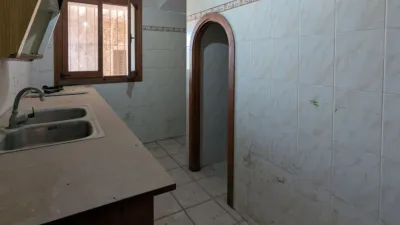 Casa - Més