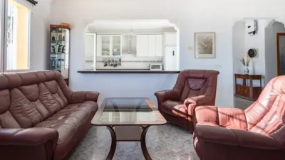 House in Canuta photo 3
