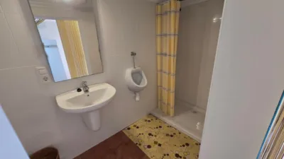 House in Puerto photo 42