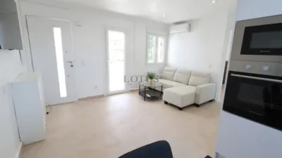 Piso – Orihuela, Urbanización La Zenia, Urbanización La Zenia II - Más