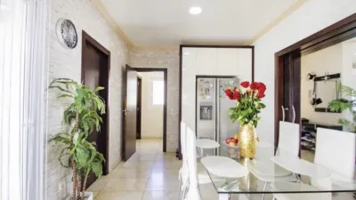 Villa in Canuta photo 25