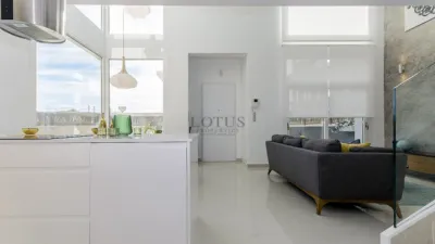 Casa – Los Montesinos - Vista 4