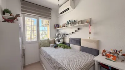 House in Orihuela Costa photo 20