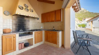 House in Canuta photo 5