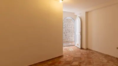 Villa in Benissa photo 12