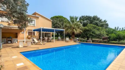 Casa – Dénia, Barri Port / Centre - Vista 4