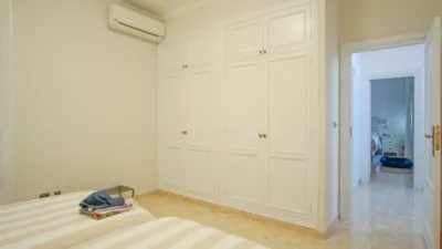 Casa – Dénia - Vista 3