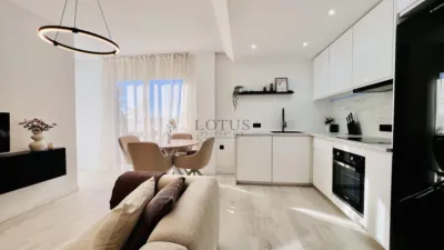 Piso - Vista 4