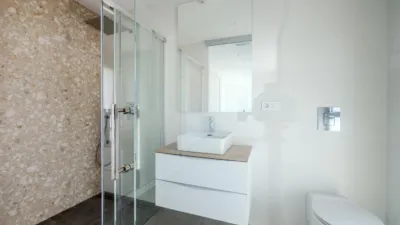 House in Algorfa photo 24