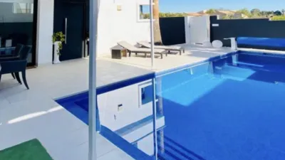 Casa – Rojales, Ciudad Quesada - Vista 2