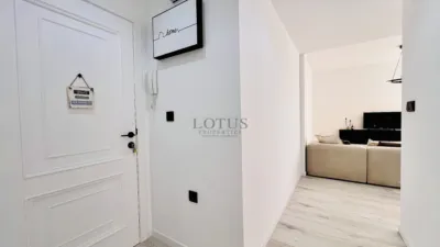 Piso - Vista 3