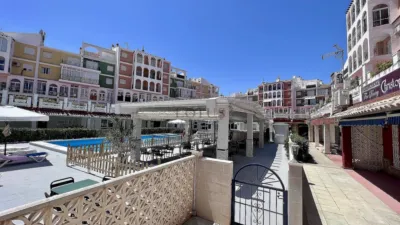 Piso - Vista 2