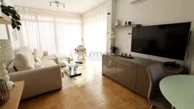 Piso - Vista 5