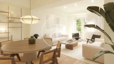 Apartamento en Castellana photo 6