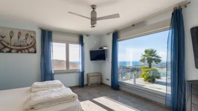 Casa - Vista 2