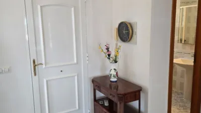 Casa en Canuta photo 16