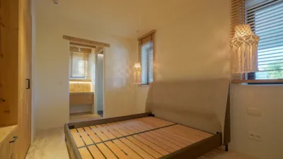 House in Benissa Pueblo photo 18