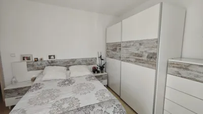Apartment for sale in Canuta photo 17