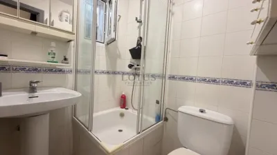House in Orihuela Costa photo 13
