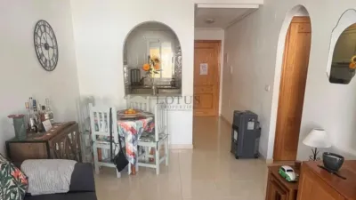 Piso – Algorfa - Vista 4