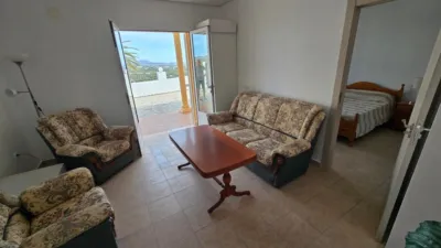 Casa en Canuta photo 34