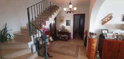 Villa in Puerto photo 10