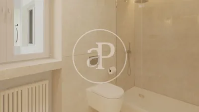Apartamento en Castellana photo 28