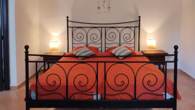 Casa - Vista 3