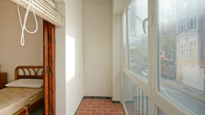 House in Benissa photo 9