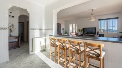 House in Canuta photo 14