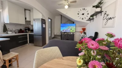 House in Orihuela Costa photo 4
