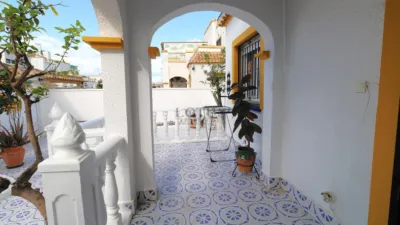 Casa - Vista 5
