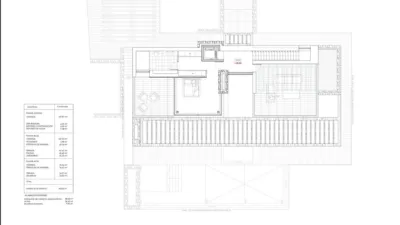 House in Benissa photo 16