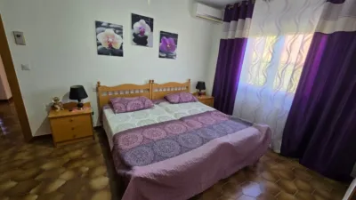 House in Puerto photo 12