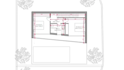 Casa - Vista 3