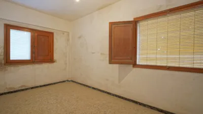 House in Benissa photo 13