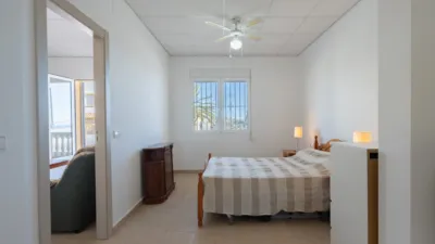 House in Canuta photo 39