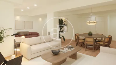 Apartamento en Castellana photo 4