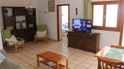 House in Oltamar-Cucarres photo 14