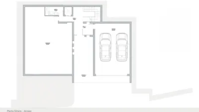 Villa in Benissa photo 11